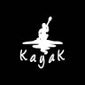 Profilbild von Kayak CLOTHING (RC 2766925)