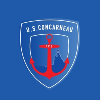 US Concarneau's profile picture
