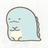Profilbild von フミン誤字ラ△▼🍽