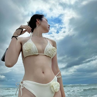 TeguhSasmito's profile picture