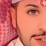 𓃵 بو نجوى 🇰🇼 profil fotoğrafı