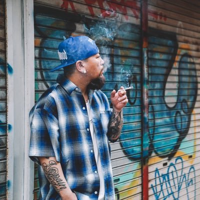 DJ RYU-G a.k.a Land's profile picture