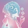 Profilbild von GrinseJacky