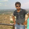 RAJA PRATAP profil fotoğrafı