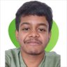 Koushik Chatterjee 的头像