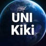 uni_kiki_ 的头像