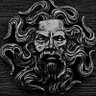 SilingVandalski's profile picture