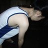 Profilbild von 私密树洞
