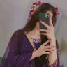 Aiza Afridi profil fotoğrafı