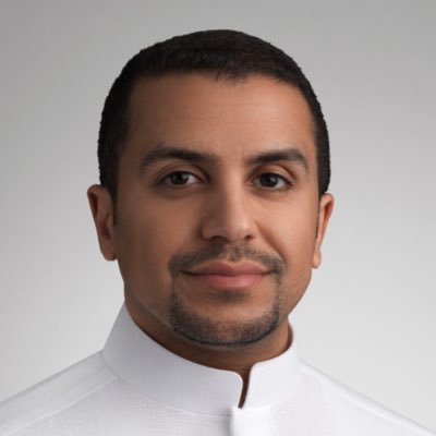 Fahdan's profile picture