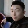 闫旭's profile picture