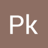 Pk Mavuso profil fotoğrafı