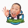 大悟のTHEパニックGP【日本テレビ】 profil fotoğrafı