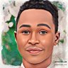 Kijana rika wa boy wako๐'s profile picture