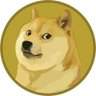 The Crypto Lawyer 的头像