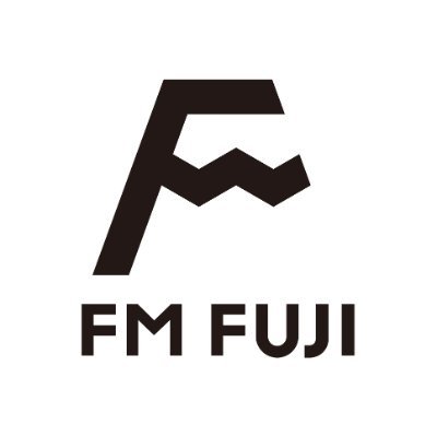 jocvfm's profile picture
