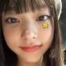 pikA 的头像