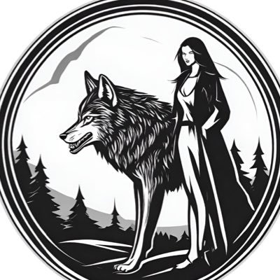 Milliyetçi Kadın Hareketi's profile picture
