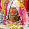 Фото профиля Sam ( मोदी का परिवार🚩)