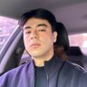 Javlon profil fotoğrafı