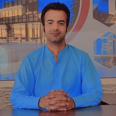 UsmanIkramPAK's profile picture