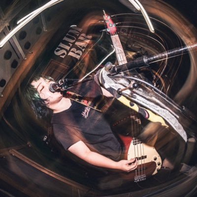 ehimeCNRbavDA's profile picture