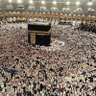 Profilbild von مشعل العتيبي