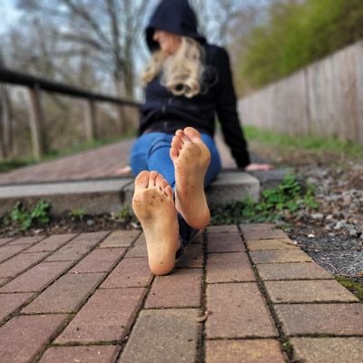 Yessica Fox's profile picture