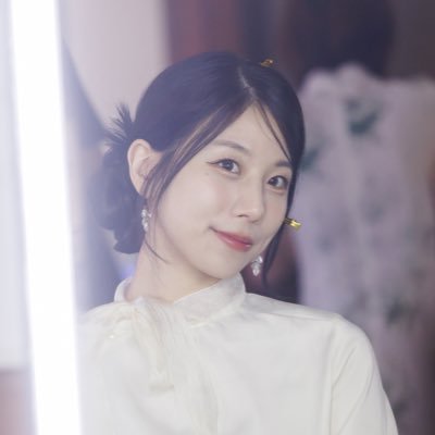 Jeesun Park's profile picture