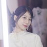 Jeesun Park 的头像