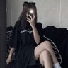 Фото профиля Belinda