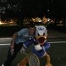 Stephen's profile picture
