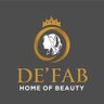 De~fab profil fotoğrafı