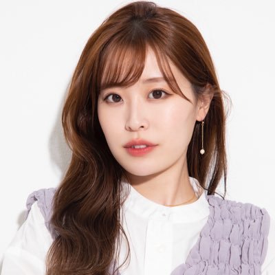 AYAMAR あやまる✂️「Kaminii」プロデュース🧴's profile picture
