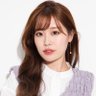 AYAMAR美ヘアCH✂️Kaminii's profile picture