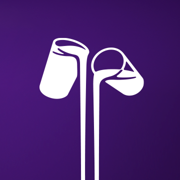 Cadbury Dairy Milk's profile picture