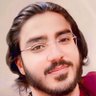 Profilbild von crown