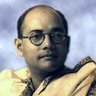 Dr. Shantanu Roy 的头像