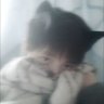 浩子为之's profile picture