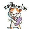 เออกุโดนสแปม !!'s profile picture