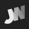 JarickWorks's profile picture