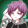 ぐっちー@声劇沼's profile picture