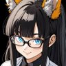 るんくろわ's profile picture