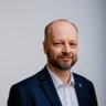 Фото профиля Václav Láska