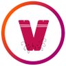 $VRA (Parody)'s profile picture