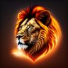 SD.'s profile picture