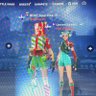 blaf_sparkles profil fotoğrafı