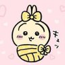 💛うさぎらんど💛低浮上🥲︎'s profile picture
