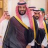 البشري 的头像