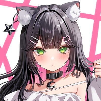 RKC___oo's profile picture